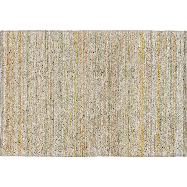 dalyn kochi kc3 sage rug