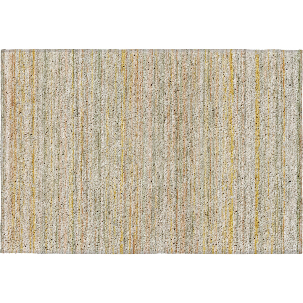 dalyn kochi kc3 sage rug