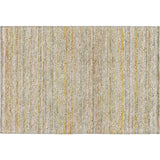 dalyn kochi kc3 sage rug