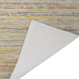 dalyn kochi kc3 sage rug