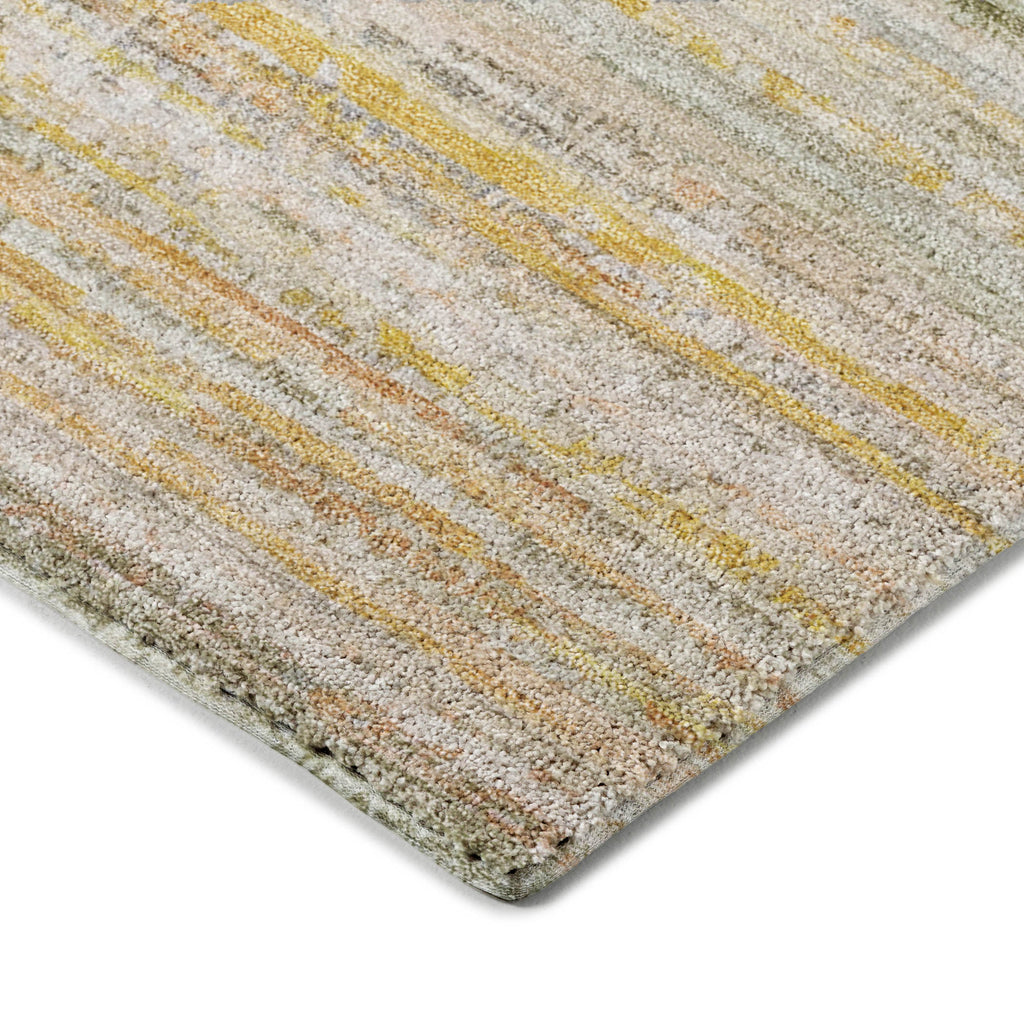 dalyn kochi kc3 sage rug