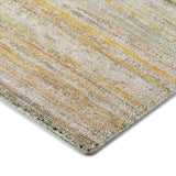 dalyn kochi kc3 sage rug