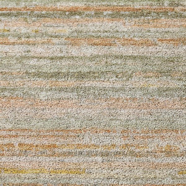 dalyn kochi kc3 sage rug