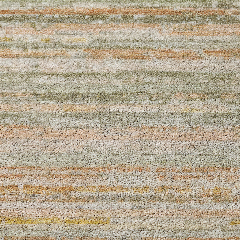 dalyn kochi kc3 sage rug