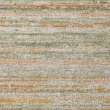 dalyn kochi kc3 sage rug