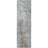 dalyn kochi kc4 mocha rug