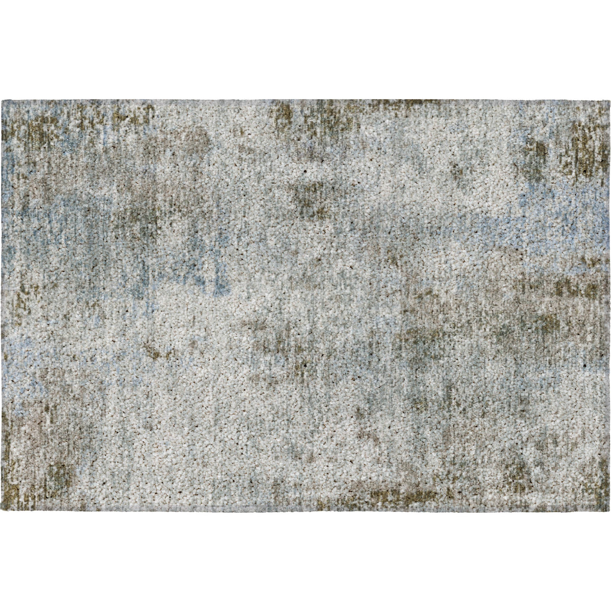 dalyn kochi kc4 mocha rug