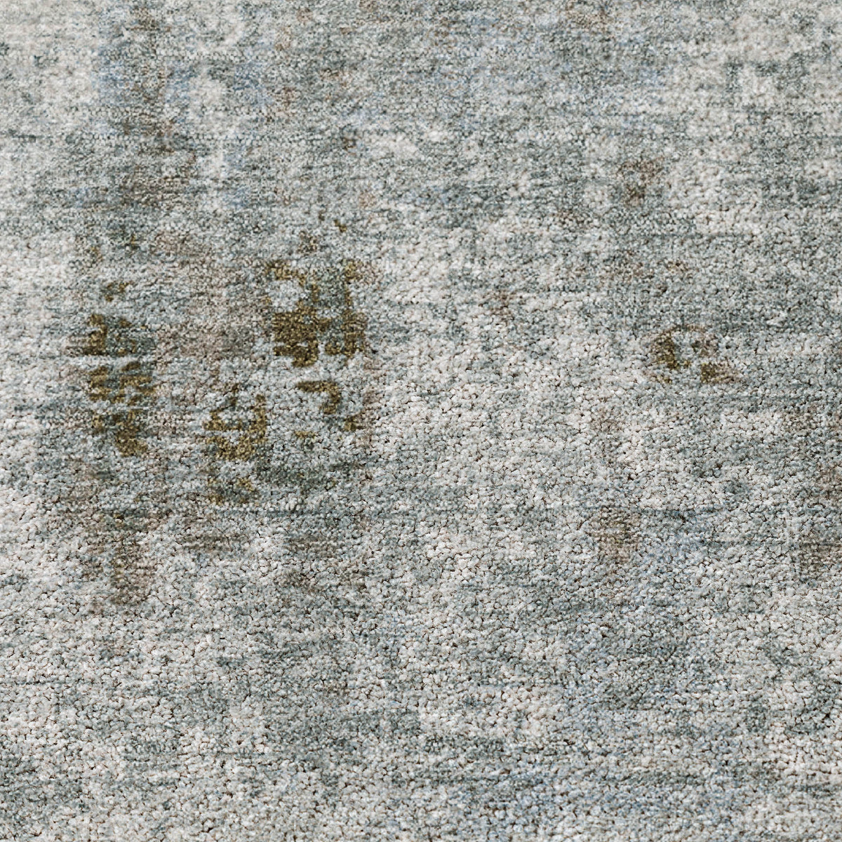 dalyn kochi kc4 mocha rug