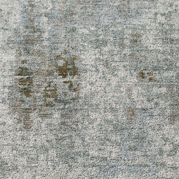 dalyn kochi kc4 mocha rug