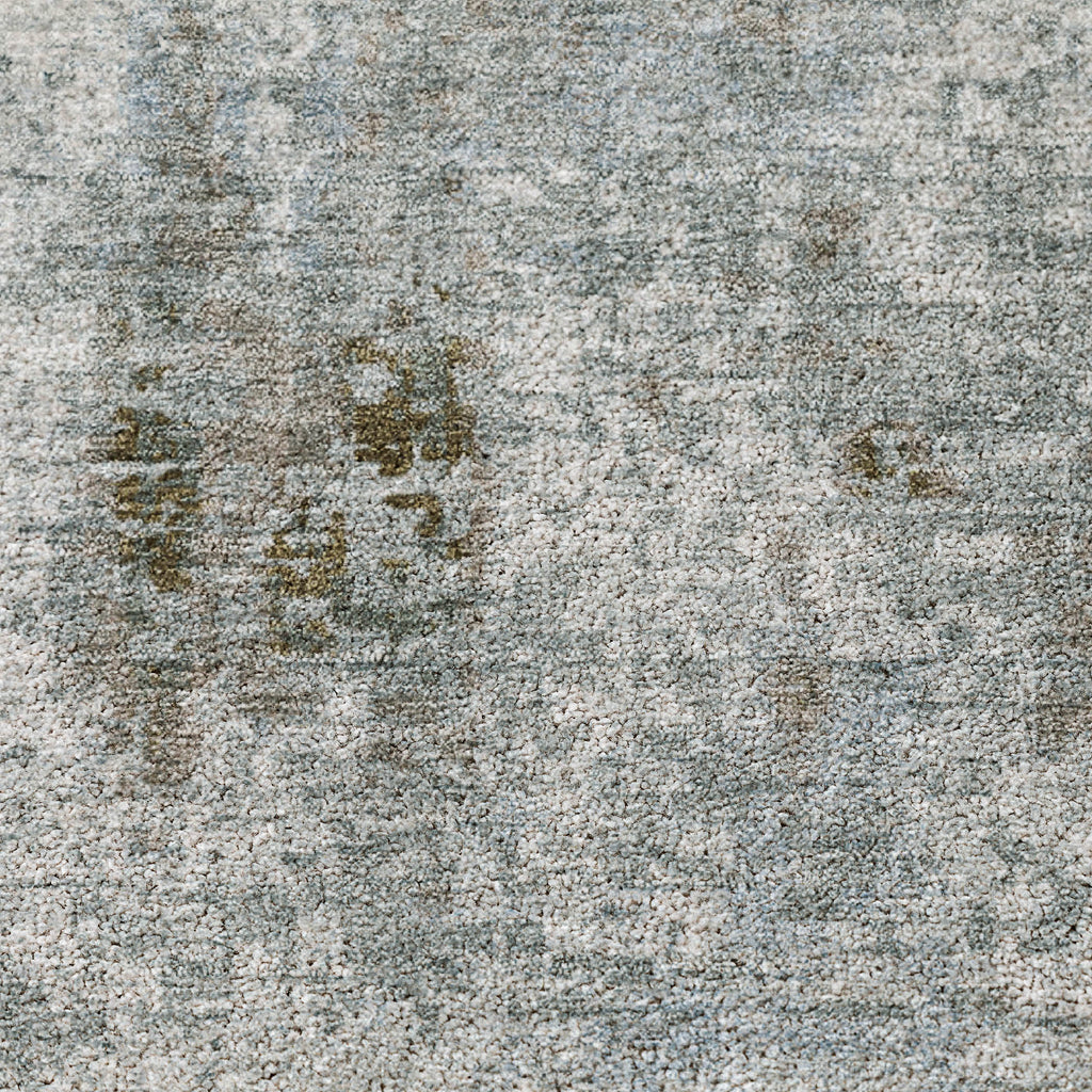 dalyn kochi kc4 mocha rug