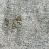 dalyn kochi kc4 mocha rug