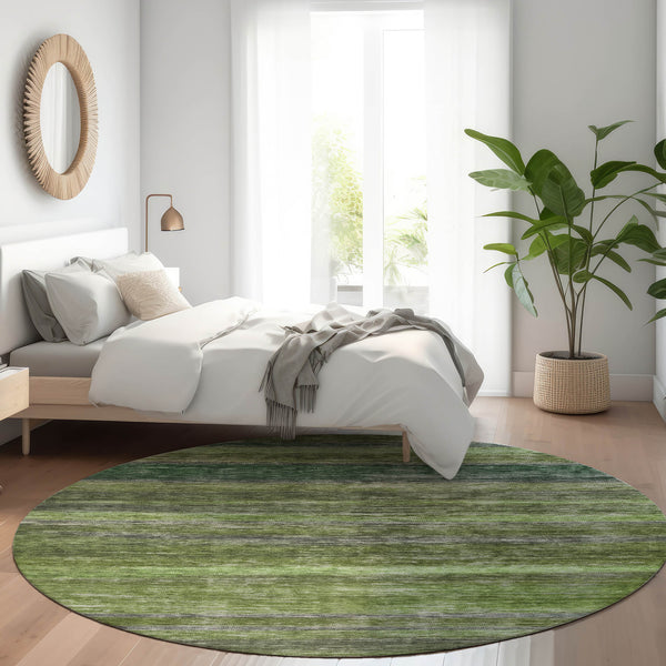 dalyn kochi kc5 aloe rug
