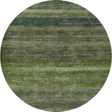 dalyn kochi kc5 aloe rug