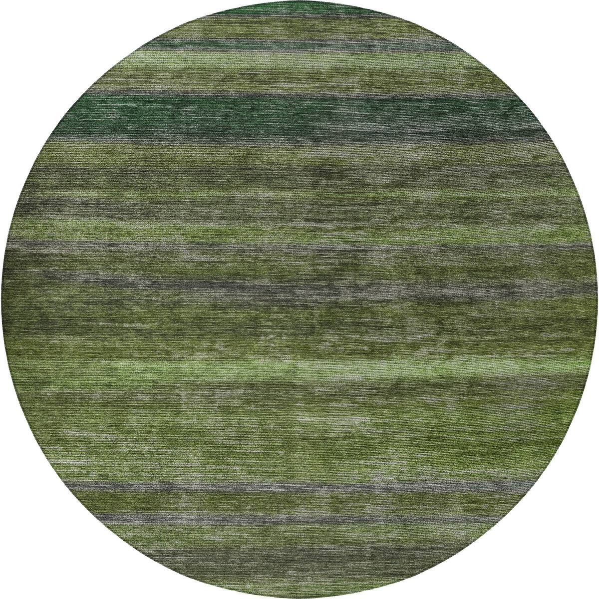 dalyn kochi kc5 aloe rug