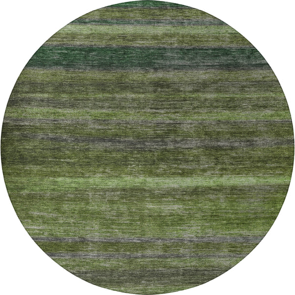 dalyn kochi kc5 aloe rug