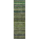 dalyn kochi kc5 aloe rug