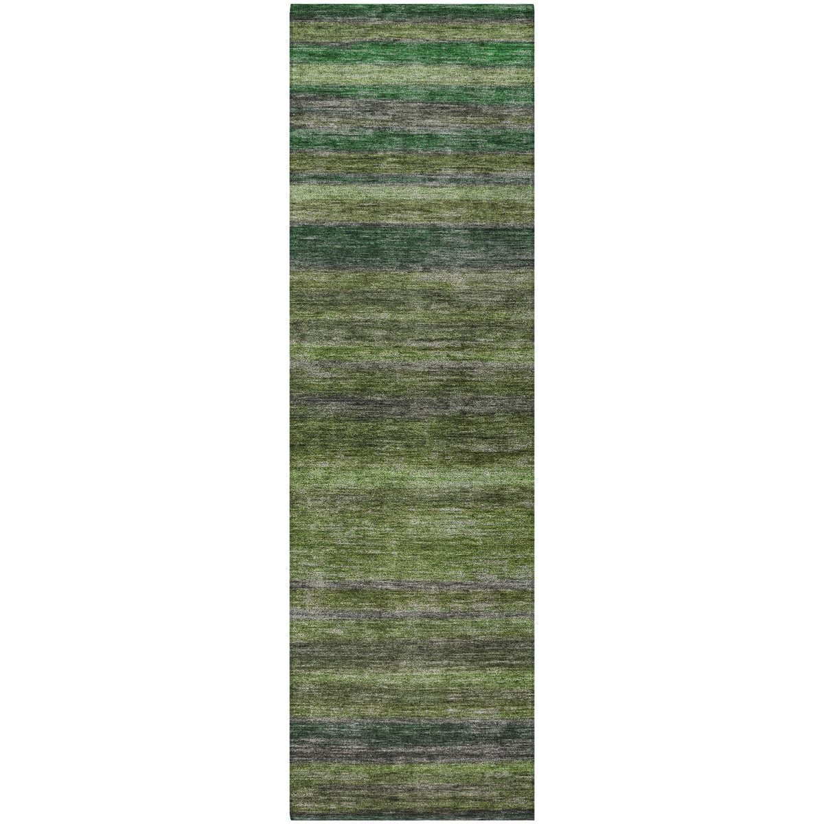 dalyn kochi kc5 aloe rug