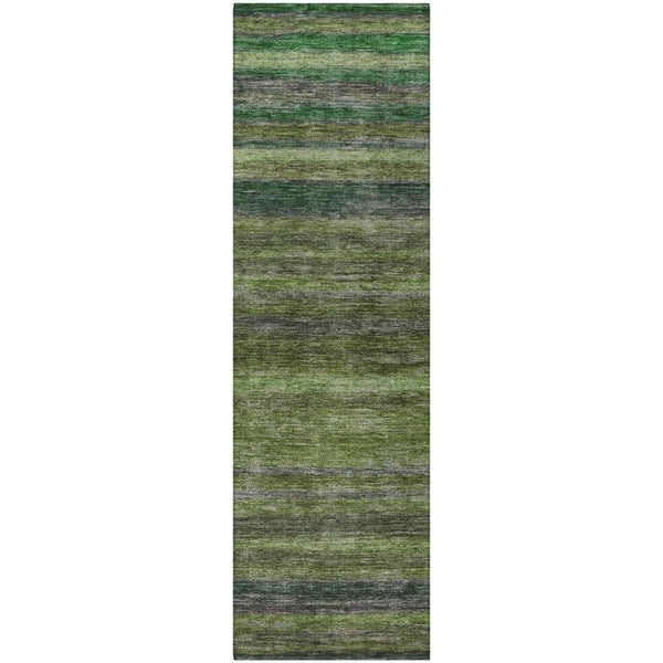 dalyn kochi kc5 aloe rug