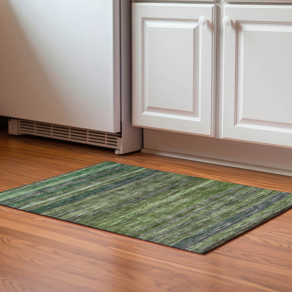 dalyn kochi kc5 aloe rug