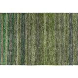 dalyn kochi kc5 aloe rug