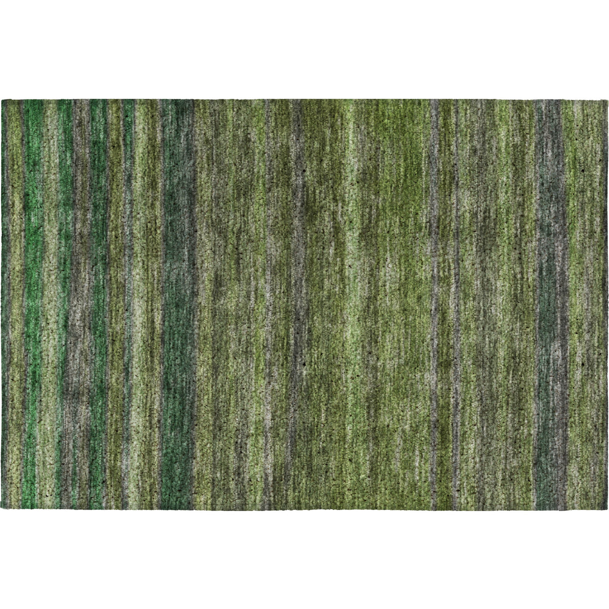 dalyn kochi kc5 aloe rug
