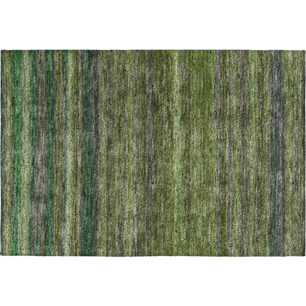 dalyn kochi kc5 aloe rug