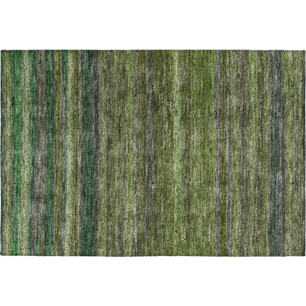 dalyn kochi kc5 aloe rug