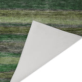 dalyn kochi kc5 aloe rug