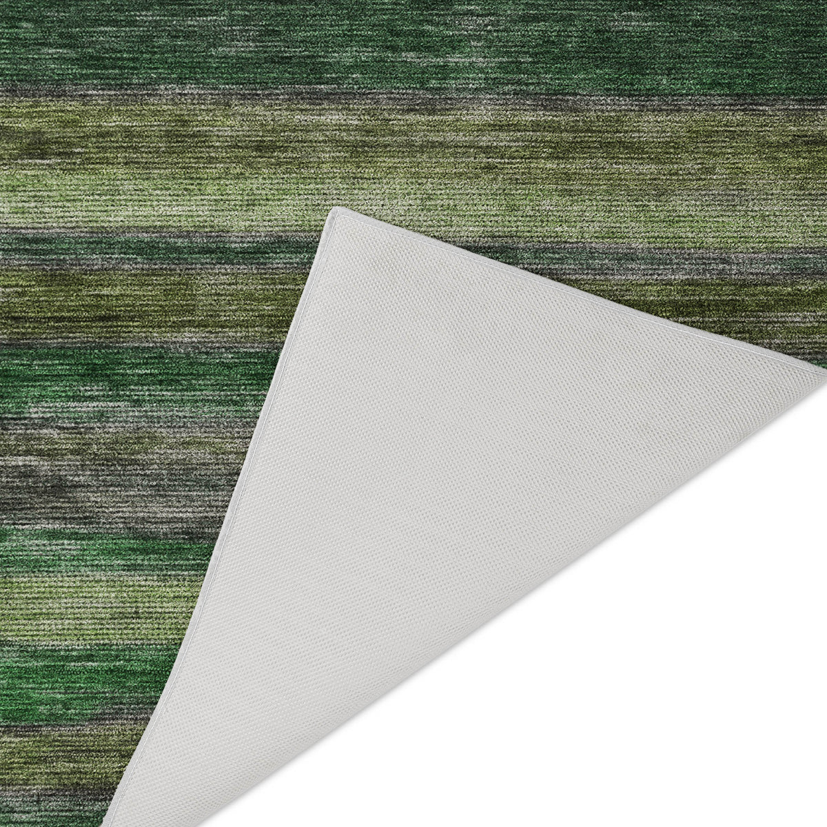 dalyn kochi kc5 aloe rug