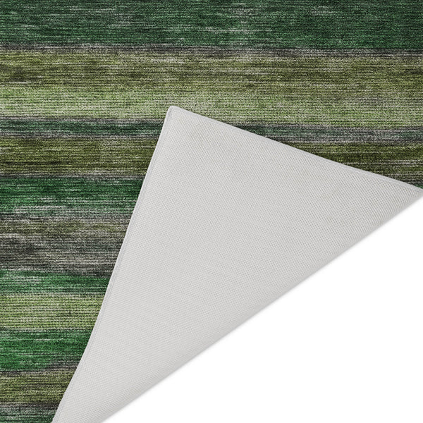 dalyn kochi kc5 aloe rug