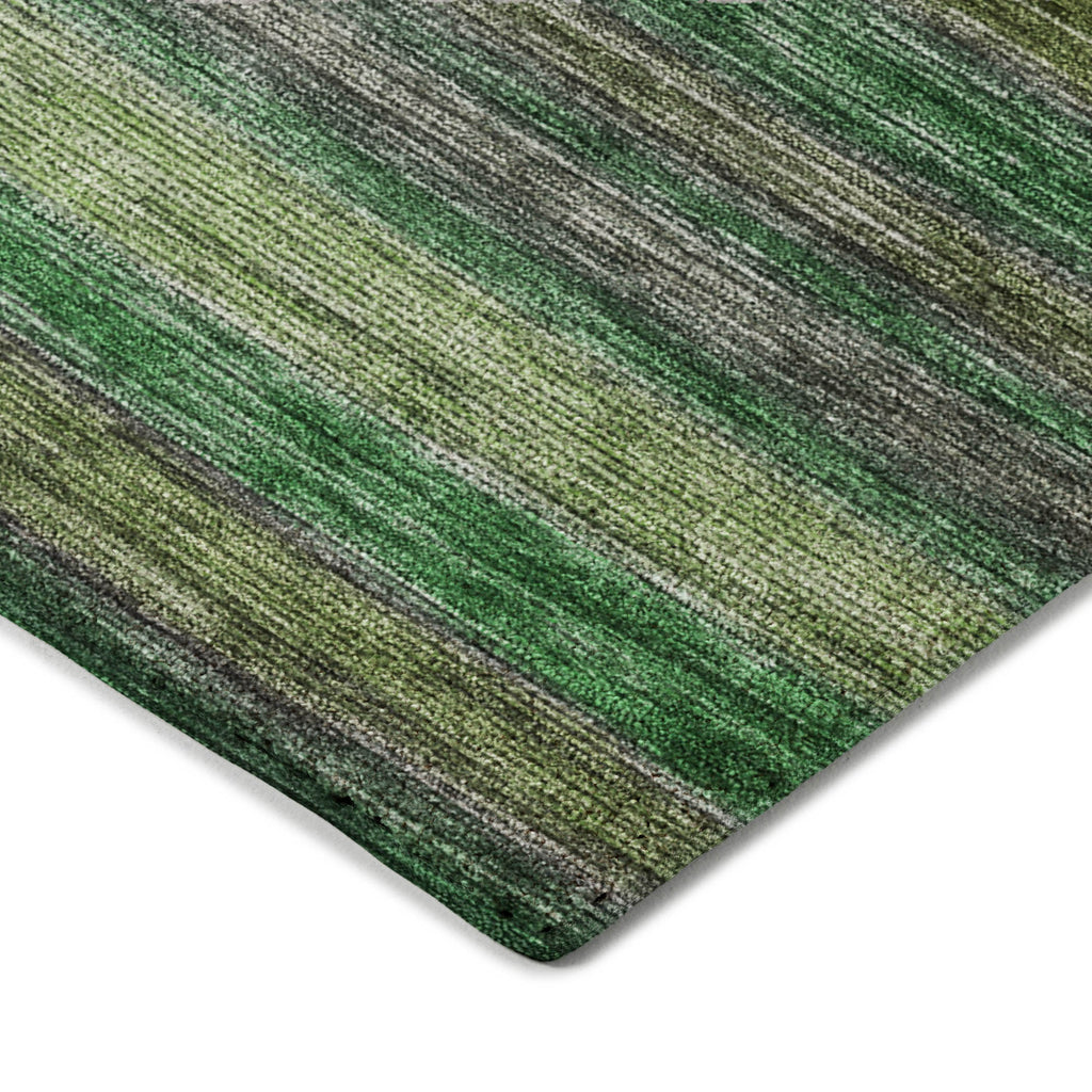 dalyn kochi kc5 aloe rug