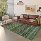 dalyn kochi kc5 aloe rug