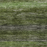 dalyn kochi kc5 aloe rug