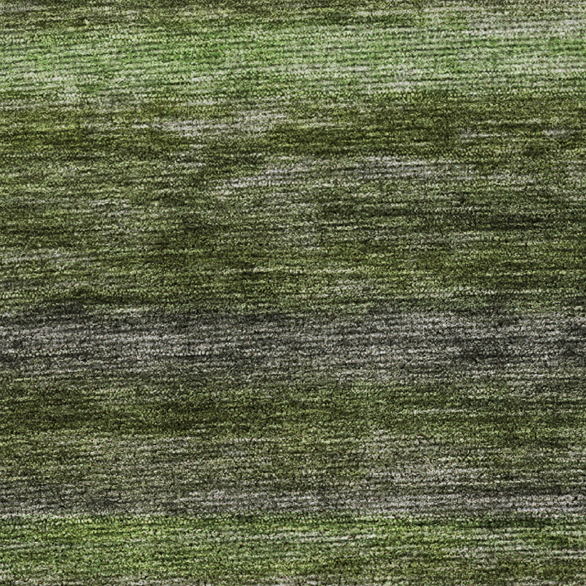 dalyn kochi kc5 aloe rug
