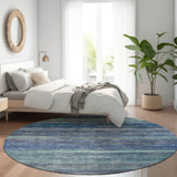 dalyn kochi kc5 blue rug