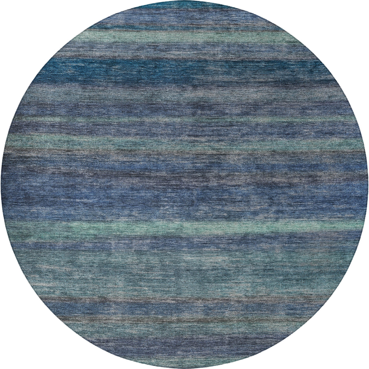 dalyn kochi kc5 blue rug