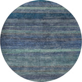 dalyn kochi kc5 blue rug