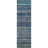 dalyn kochi kc5 blue rug