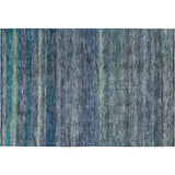 dalyn kochi kc5 blue rug