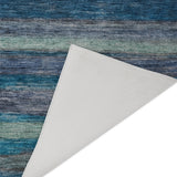 dalyn kochi kc5 blue rug