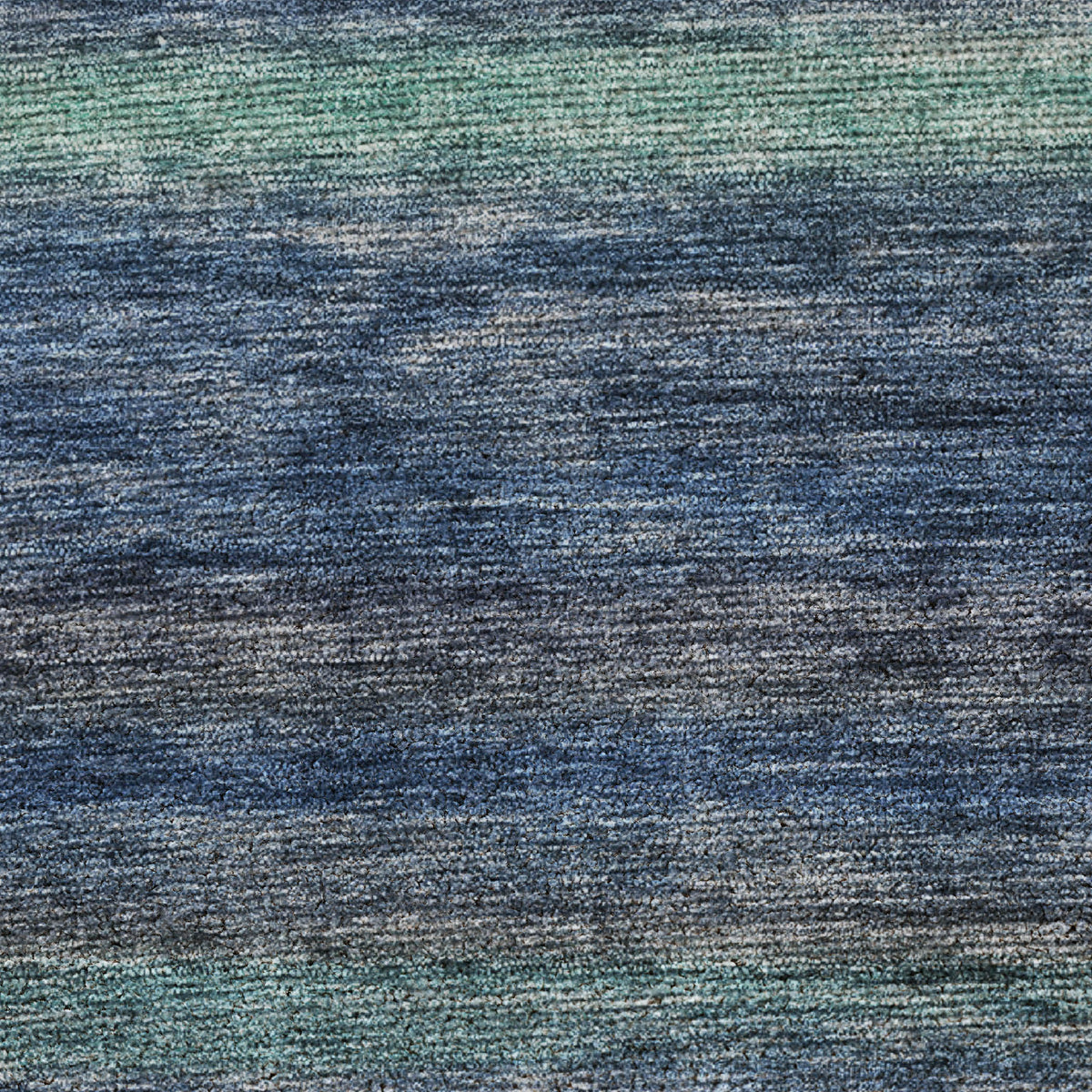 dalyn kochi kc5 blue rug