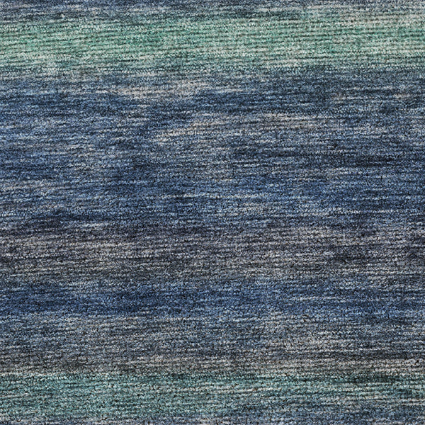 dalyn kochi kc5 blue rug