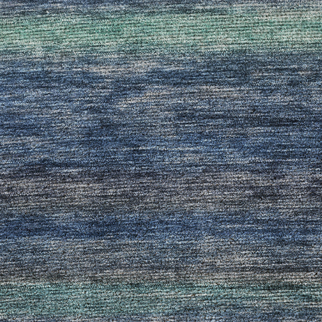 dalyn kochi kc5 blue rug