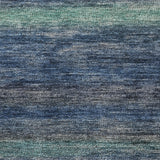 dalyn kochi kc5 blue rug