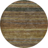 dalyn kochi kc5 brown rug