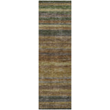 dalyn kochi kc5 brown rug