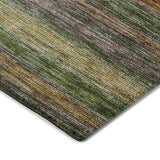 dalyn kochi kc5 brown rug