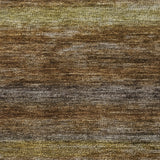 dalyn kochi kc5 brown rug