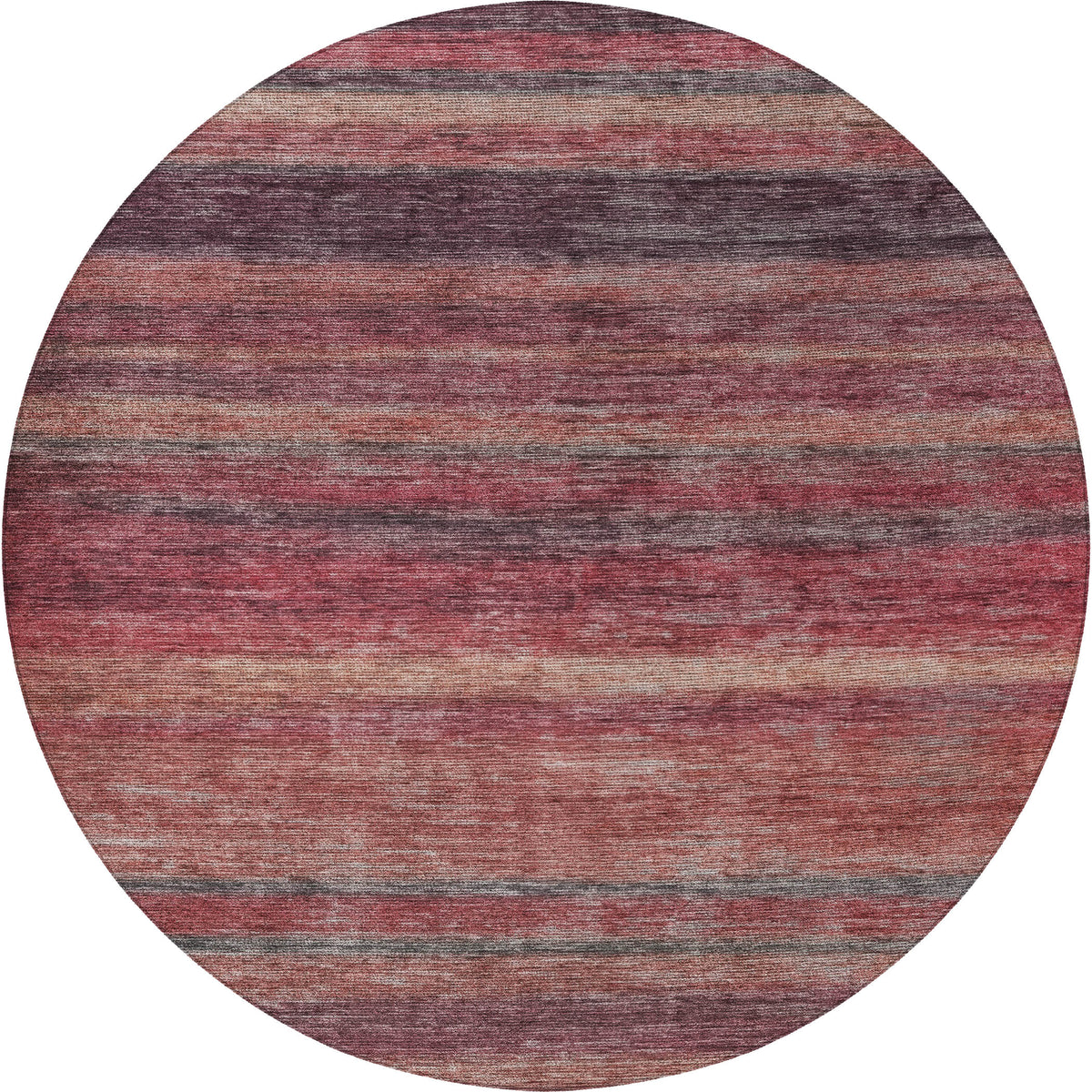 dalyn kochi kc5 merlot rug