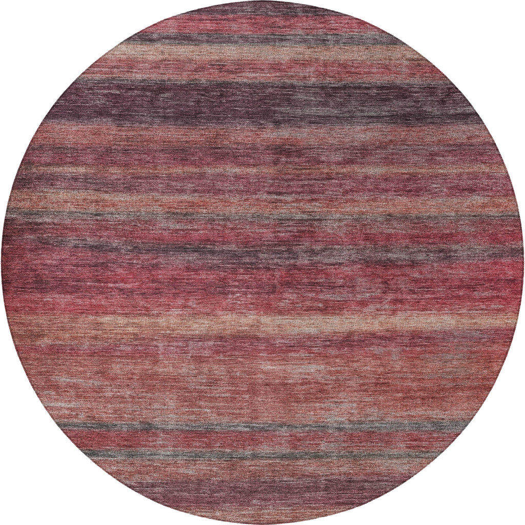 dalyn kochi kc5 merlot rug